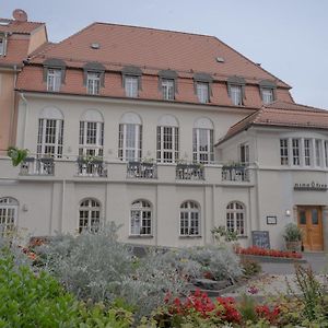Nineofive Hotel